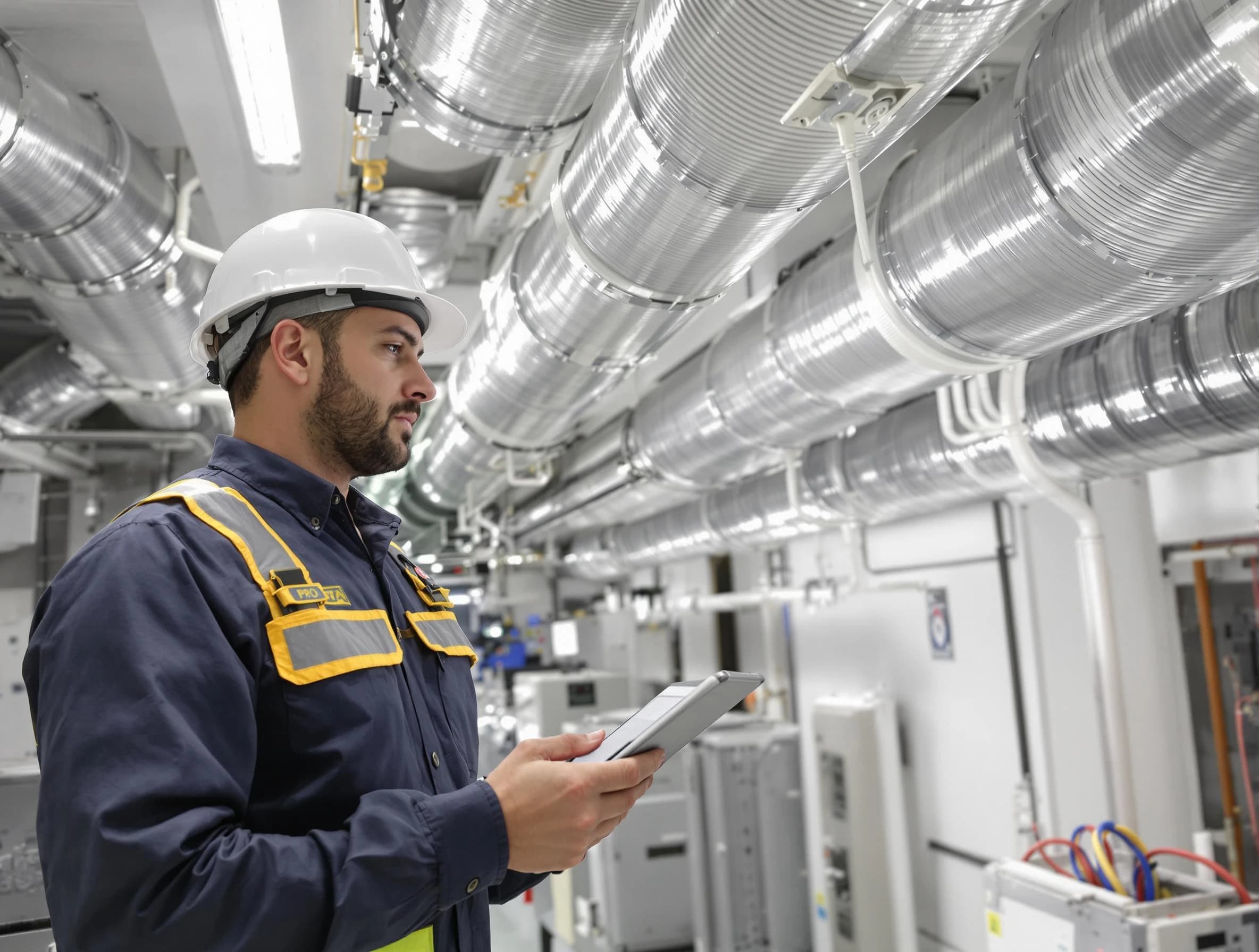 Filter Inspection service in Meadowbrook, AL