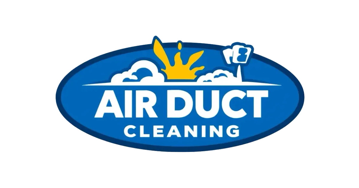Air Duct Cleaning services in Brook Highland, AL